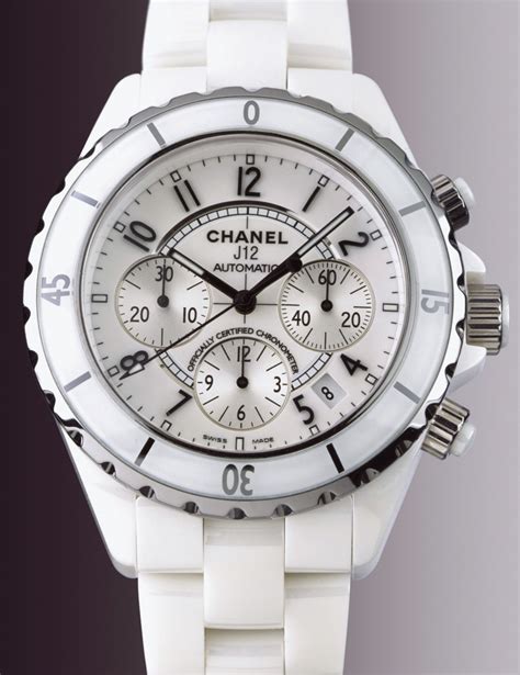 where to buy chanel j12 watch|chanel j12 white watch price.